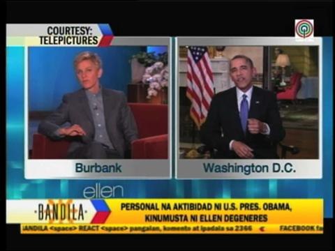 Have you tried naked yoga?