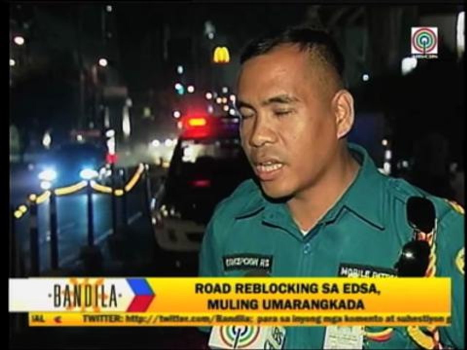 Extended hours at MRT may continue