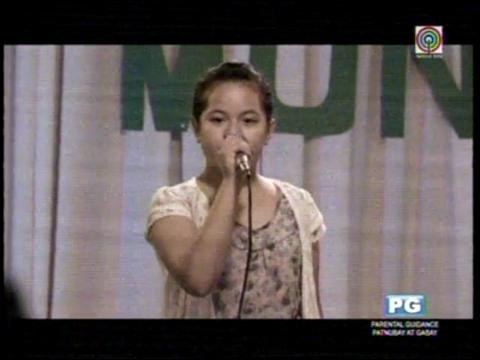 'MMK' features Rose Fostanes' life story