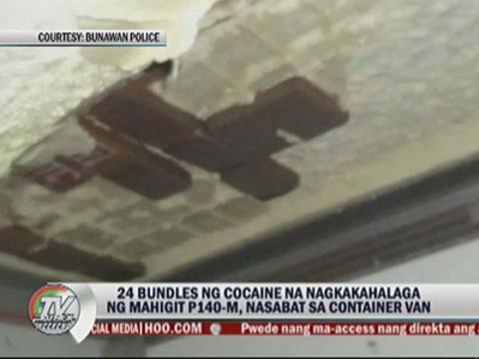 20140323-davao cocaine