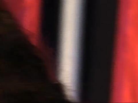 WATCH: Marian, FHM babes in bikinis join pool party