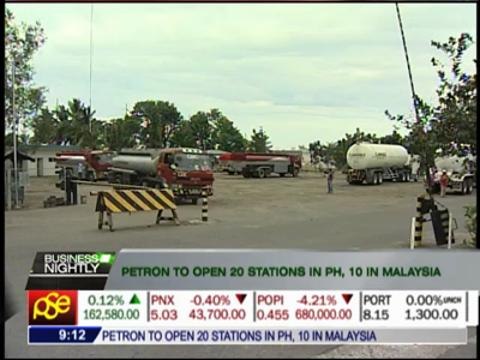 PSE aims to boost retail investors amid EDGE app launch