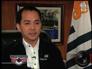 Tension escalates between BOC personnel