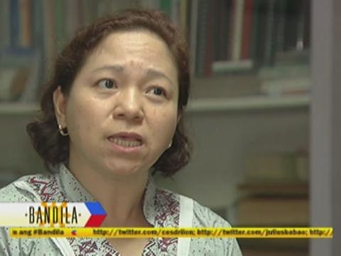 PWDs pursue dreams despite challenges