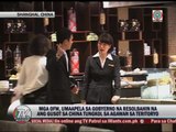 OFWs in Shanghai fear backlash over PH-China dispute