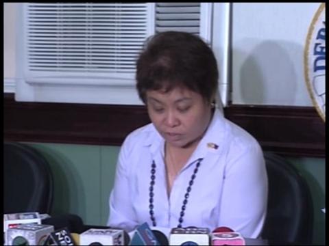 BIR files tax complaint vs PMA president
