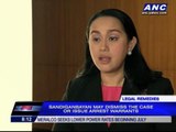 What comes next for JPE, Jinggoy, Bong