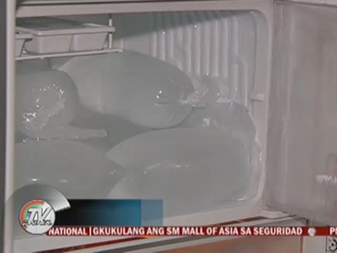 What 50-centavo fare hike means to jeepney drivers