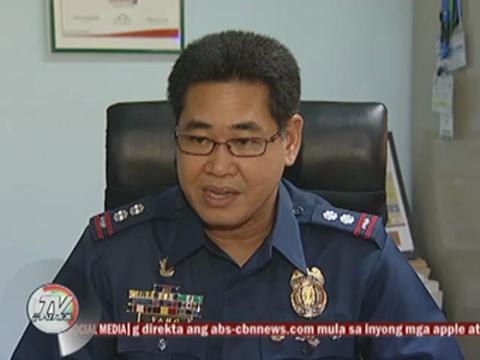 37 Taiwanese, Chinese nabbed for telecom fraud