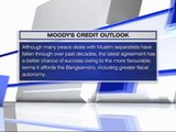 Moody's: Bangsamoro peace deal is credit positive for PH