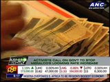 Meralco to announce hike in April generation charge