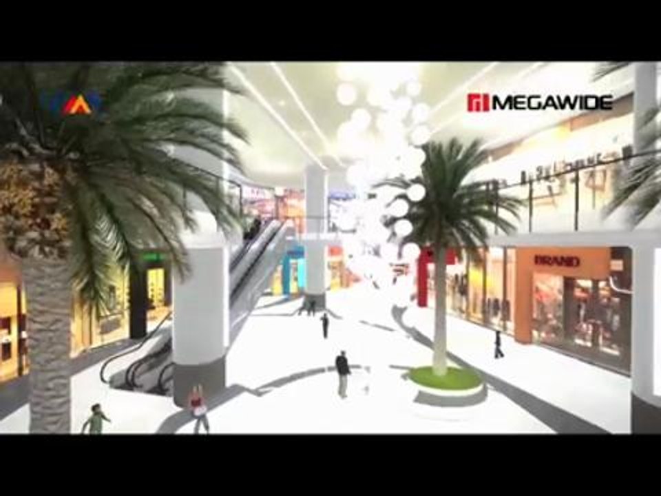 Groundwork on Mactan-Cebu airport project expected within 2014