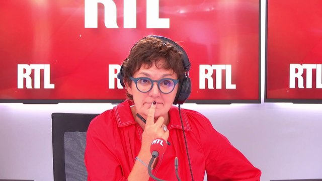 Auto : Il faut réorienter la publicité vers les véhicules moins polluants , demande un député
