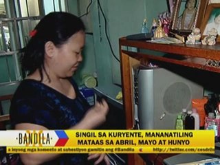 Why being practical is better than power-saving devices