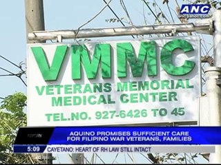 Aquino: Philippines will fight for what is right