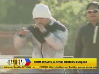 BIR reminds taxpayers of April 15 deadline