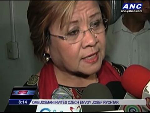 Vhong cleared of rape; Cedric, Deniece face raps