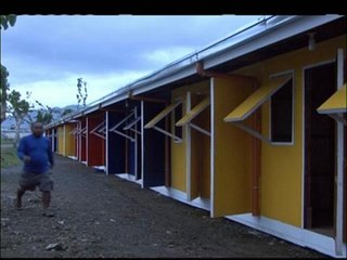 Earth Day marked with 'liter of light' campaign