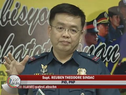 Why Etihad flight passengers need to take MERS-CoV test