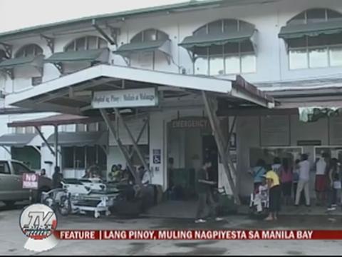 PNoy hurries tracking of EY 0424 passengers