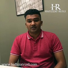 Indian Student Sumitt Basic Course Student