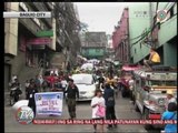 Baguio massacre victims laid to rest