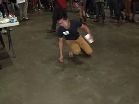 WATCH: Dramatic 'PBB' hopefuls in last-chance auditions