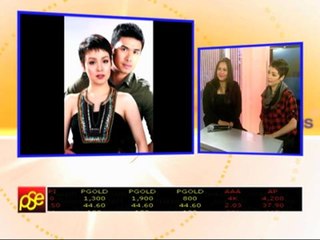 What to expect from 'Ghost' musical