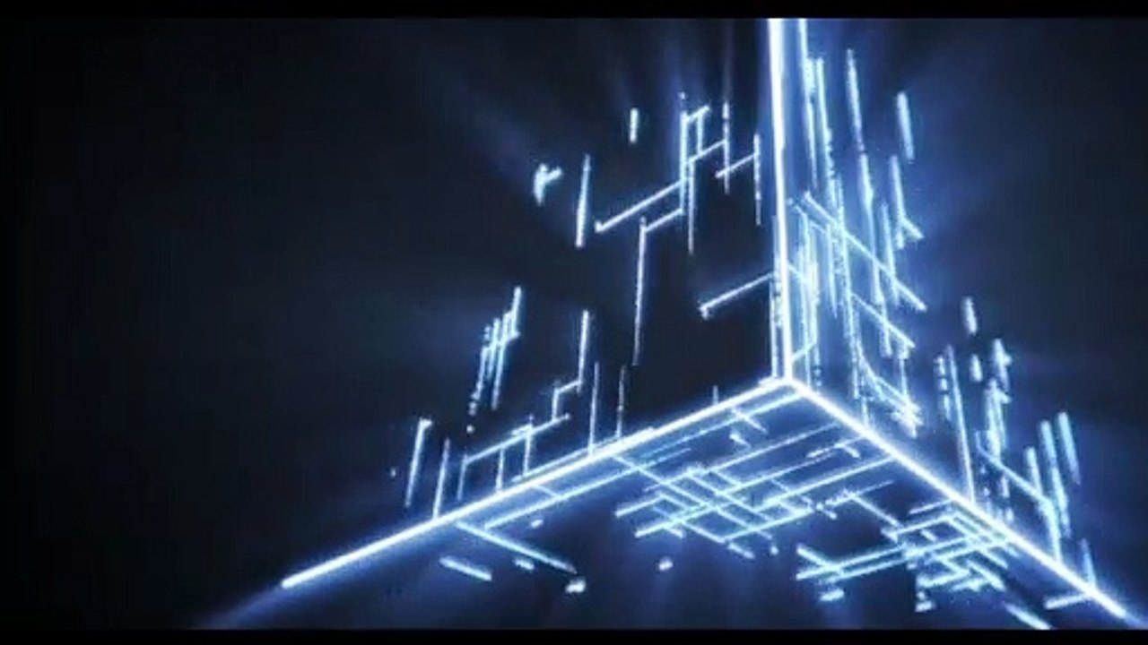 cPanel Alternatives | Top 4 Free cPanel Alternatives September 2019 Update