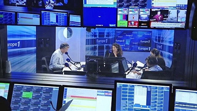 Édouard Philippe : 300 000 enfants bénéficient du dédoublement des classes en CP et en CE1