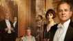 Tráiler de Downton Abbey, la película que continúa la historia de la serie