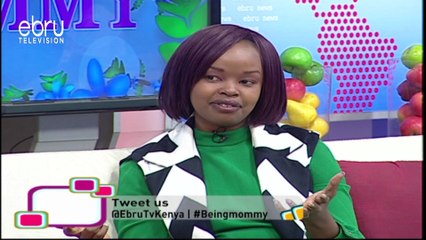 Improving Maternal Mental Health Care