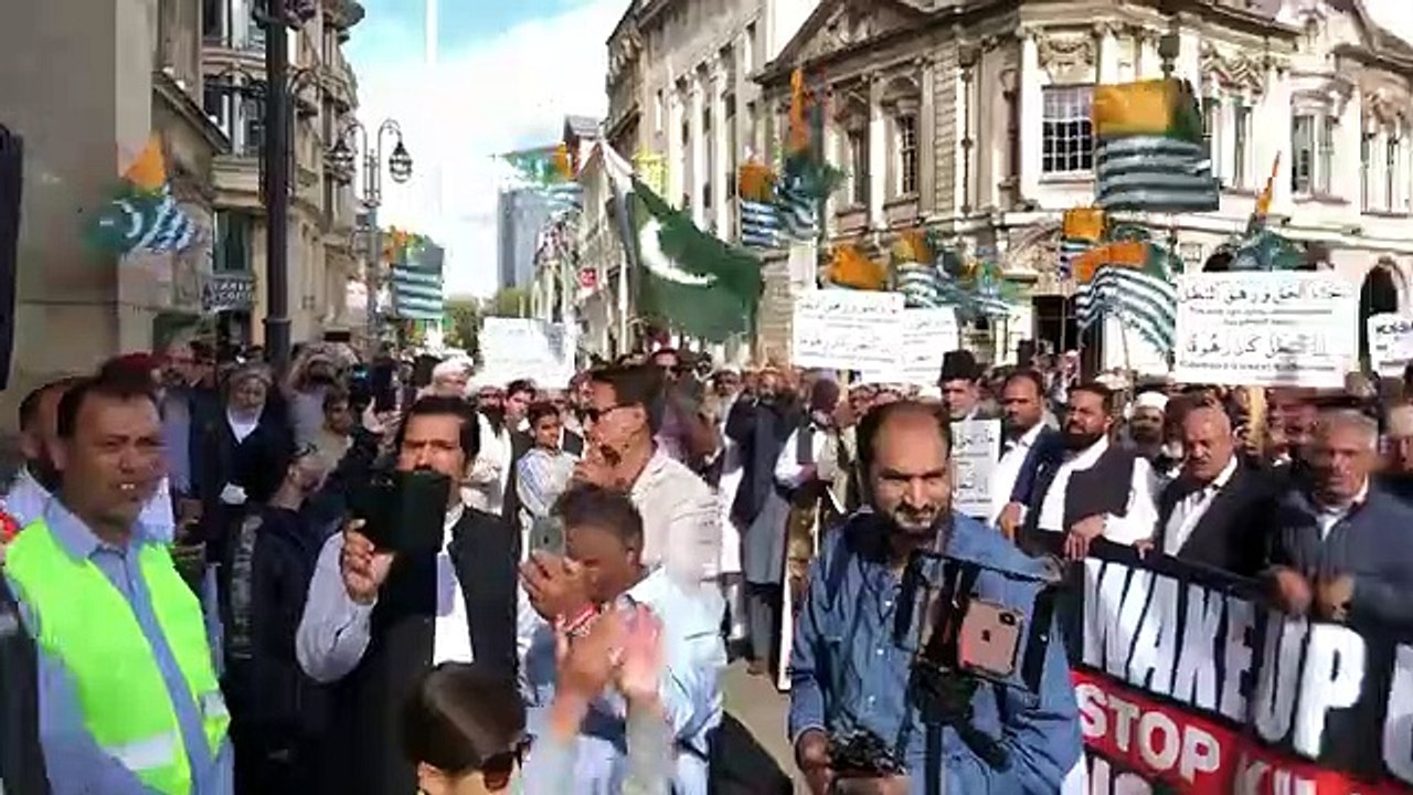 britishmp