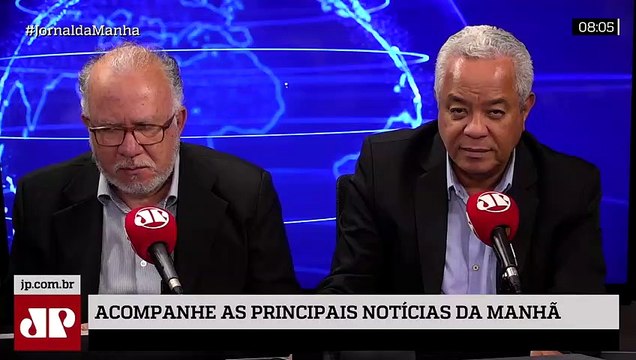 Só em 2019, quase 7500 celulares foram apreendidos em presídios do Rio de Janeiro