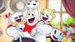 CUPHEAD "The Delicious Last Course" Bande Annonce de Gameplay
