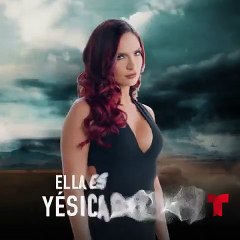 El Final del paraíso | promo 4 | Telemundo