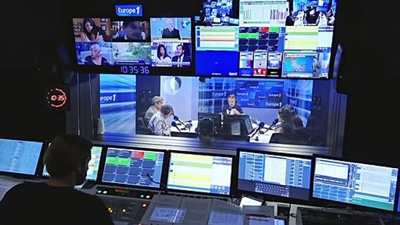 Mindhunter, fausse série policière et vraie réussite