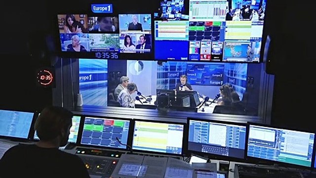 Mindhunter, fausse série policière et vraie réussite