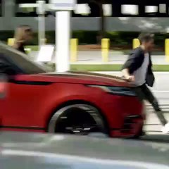 Betty en new York capitulo 123 avance | Telemundo