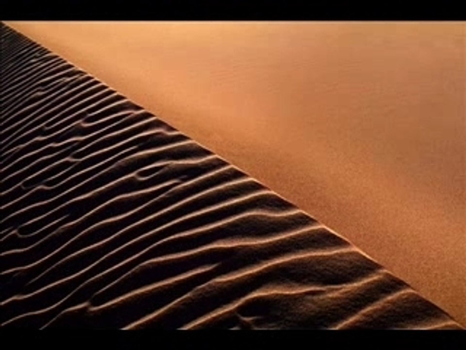 bahha