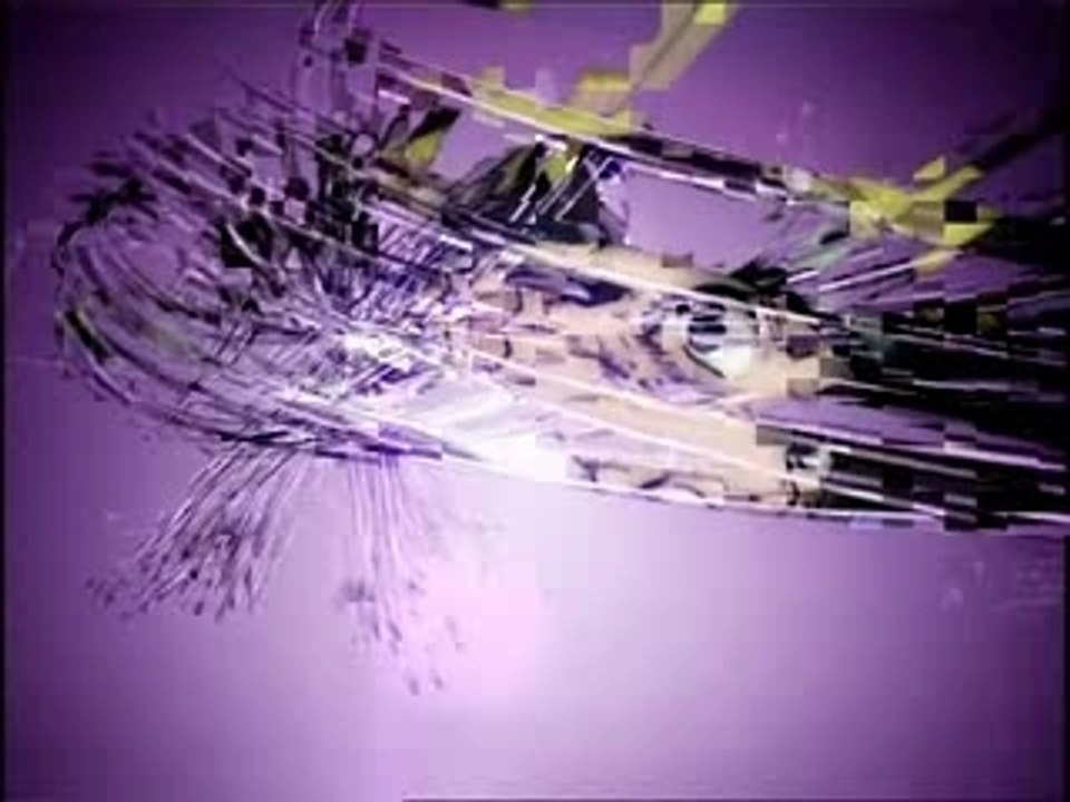 CODE LISA : Generique !