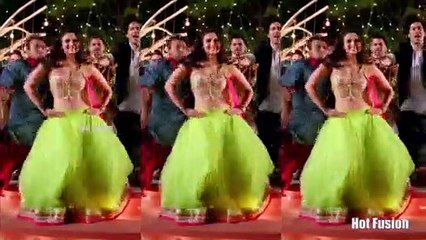 Download Video: Alia Bhatt Hot Edit in Humpty Sharma Ki Dulhania