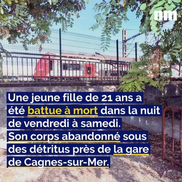Féminicide, évolution du réseau de transport, Braquage au TNL: voici votre brief info de lundi après-midi