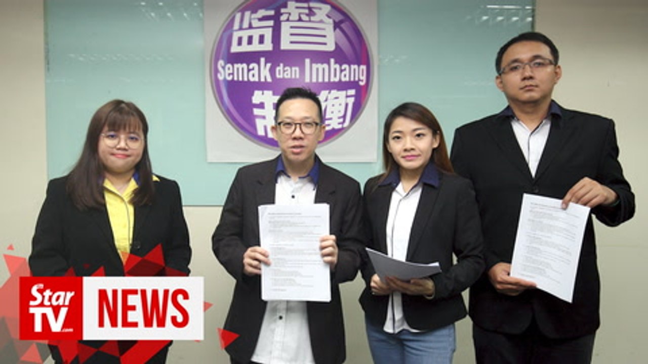 MCA committees suggest setting up centralised kitchens in each state under Free Breakfast Programme