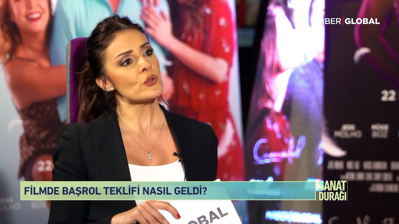 Sanat Durağı