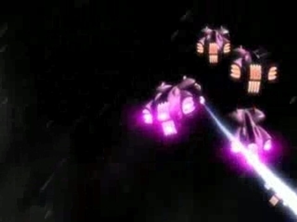 Unity_0003
