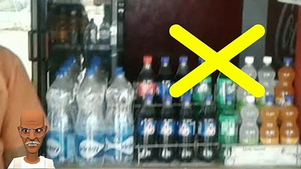 జగన్ కెసిఆర్ వ్యాపారం చేస్తే ఎలా ఉంటుంది