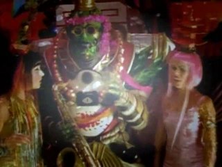 PRNS - s11e27 - Shane's Karma (Part 2)