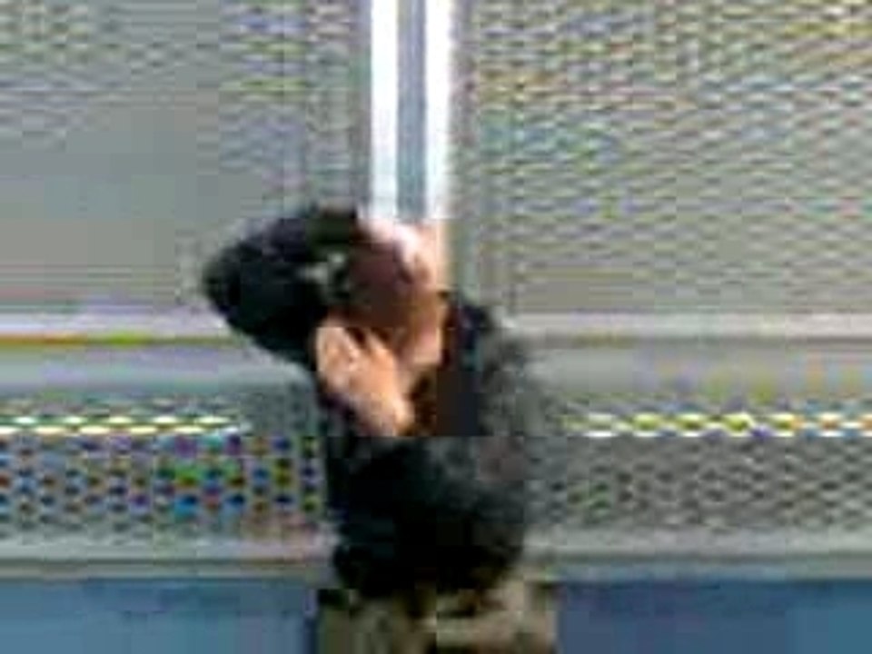 Vidéo001