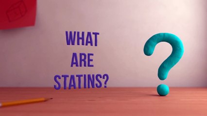What Are Statins?